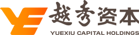 2121非凡·(中国游)体育官方网站