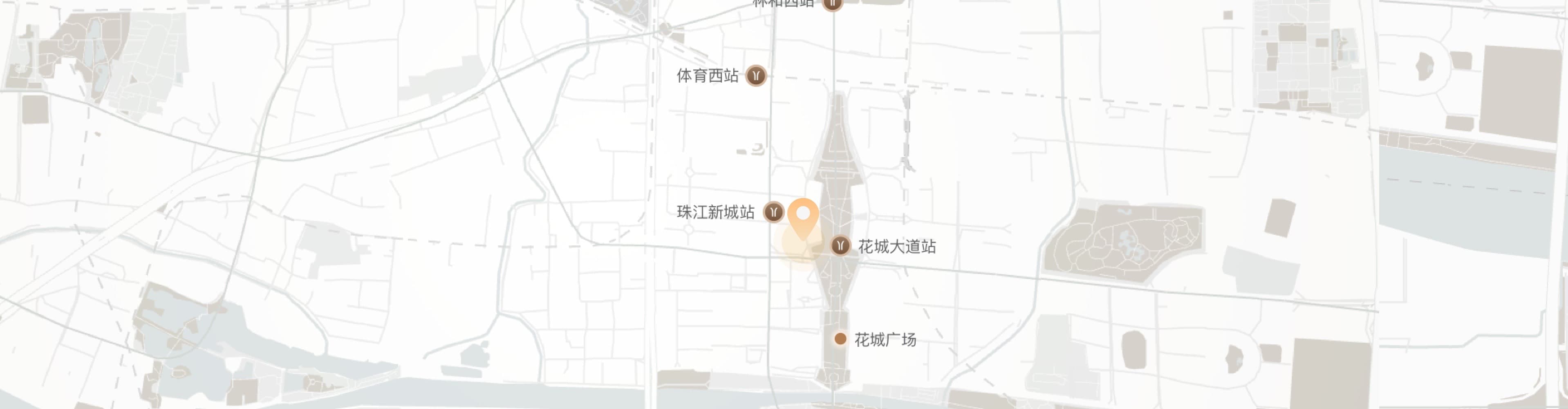 2121非凡·(中国游)体育官方网站