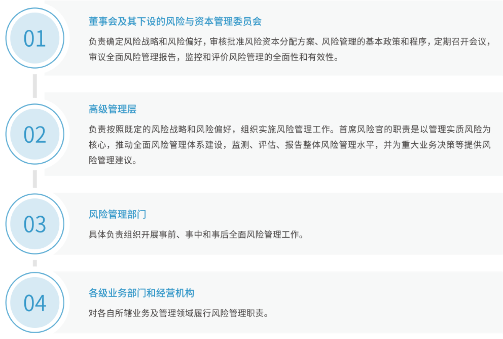 2121非凡·(中国游)体育官方网站