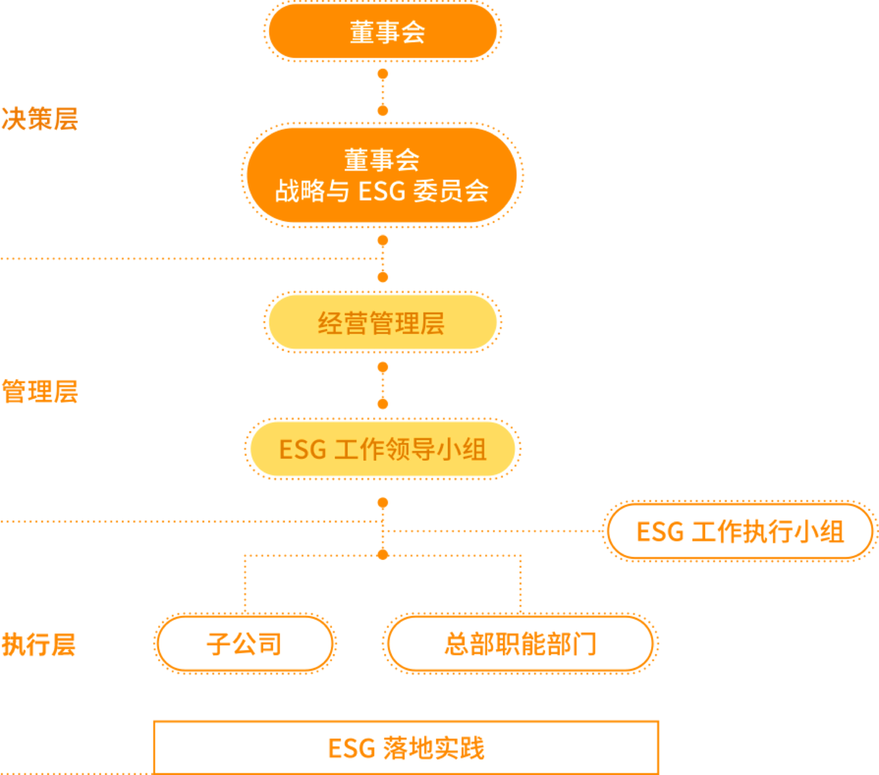 2121非凡·(中国游)体育官方网站