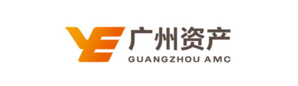 2121非凡·(中国游)体育官方网站