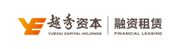 2121非凡·(中国游)体育官方网站