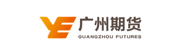 2121非凡·(中国游)体育官方网站