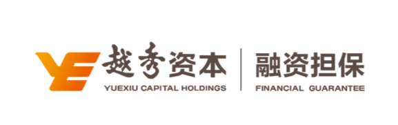 2121非凡·(中国游)体育官方网站