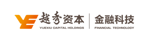 2121非凡·(中国游)体育官方网站