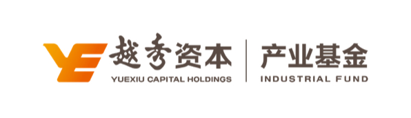 2121非凡·(中国游)体育官方网站