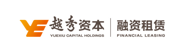 2121非凡·(中国游)体育官方网站