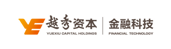2121非凡·(中国游)体育官方网站